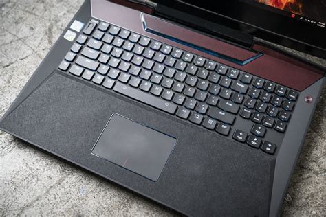 lenovo legion metal chassis|lenovo legion keyboard.